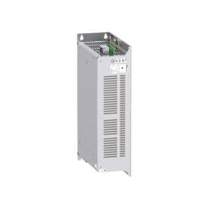 ATVRU75N4 | Schneider Electric Regenerative Unit – 7.5kW for Altivar Variable Speed Drive