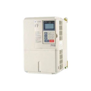 CIMR-F7U40151 Yaskawa Inverter Drive