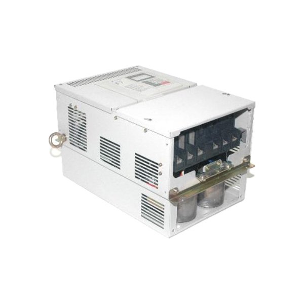 Yaskawa CIMR-F7U4018 Inverter Drive