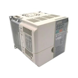CIMR-VC4A0011BAA Yaskawa AC Drive Inverter