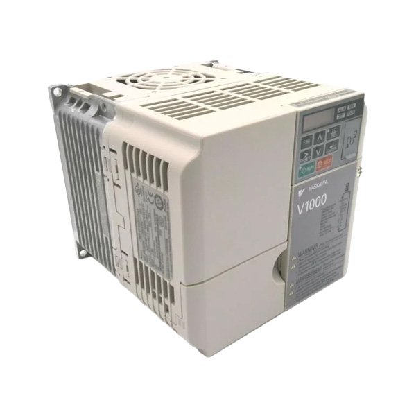 CIMR-VC4A0011BAA Yaskawa AC Drive Inverter