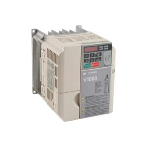 CIMR VT2A0006BAA Yaskawa Inverter