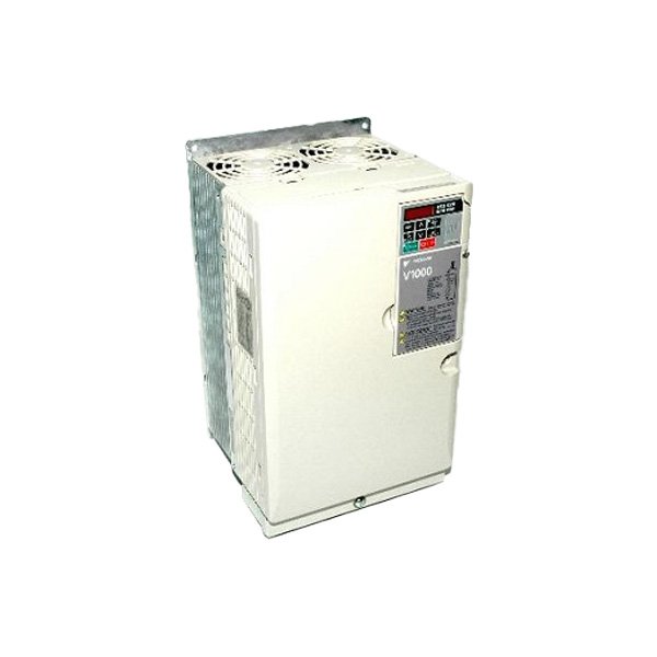 CIMR-VU2A0056FAA Yaskawa AC Drive