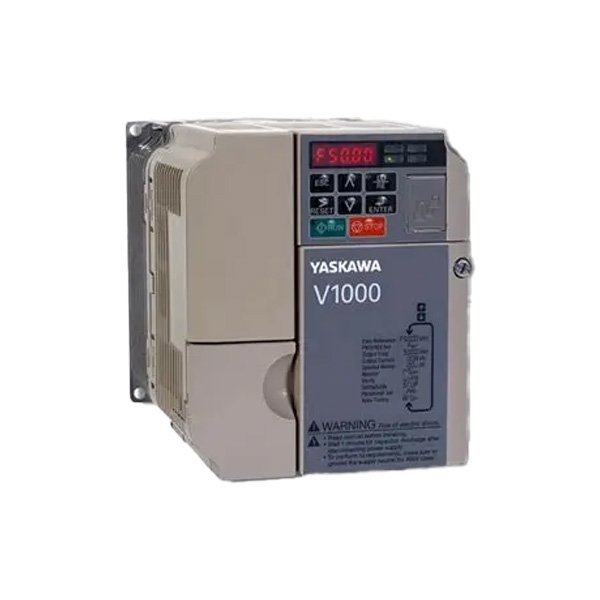 CIMR–VT4A0009BAA Yaskawa Inverter Drive