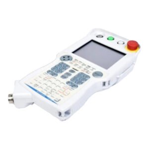 DX100 JZRCR-YPP01-1 Yaskawa Robot Controller