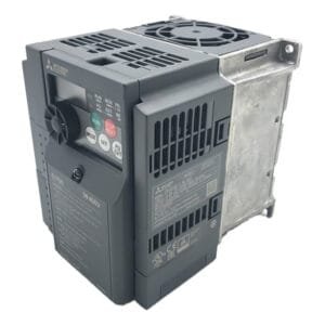 FR-D740-0.75K-CHT Mitsubishi Electric Inverter