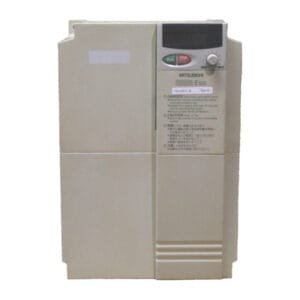 FR-E520-7.5K Mitsubishi Electric Inverter