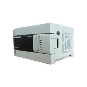 FX3GA-40MT-CM Mitsubishi Electric PLC Compact CPU Module