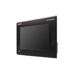 GT2505-VTBD Mitsubishi Electric HMI Touch Panel