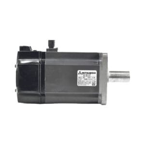 HC-KFS73 Mitsubishi Electric Servo Motor