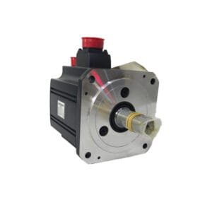 HC-SF81K Mitsubishi Electric Servo Motor