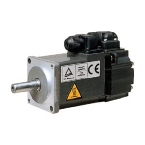 HF-MP73 | Mitsubishi Servo Motor