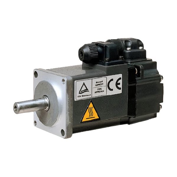 HF-MP73 | Mitsubishi Servo Motor