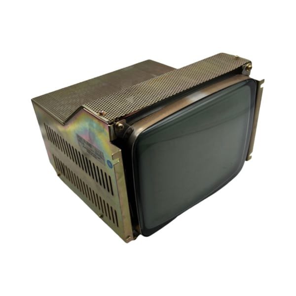 MDT962B-1A Mitsubishi Electric Industrial Display Panel