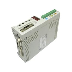 MR-C10A | Mitsubishi Servo Drive Unit