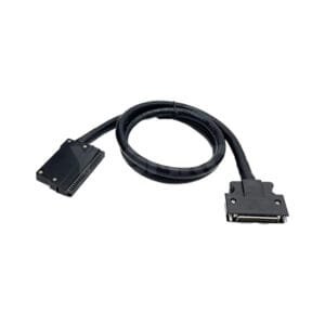 MR-J2M-CN1TBL 1M Mitsubishi Electric Servo Amplifier Cable