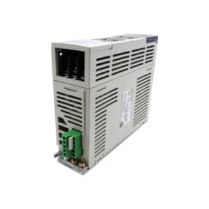 MR-J2S-20A Mitsubishi Electric AC Servo Amplifier