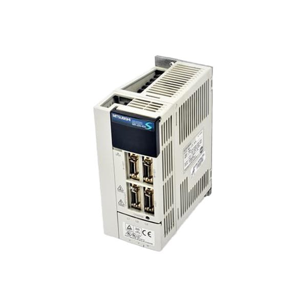 MR-J2S-40A Mitsubishi Electric AC Servo Amplifier