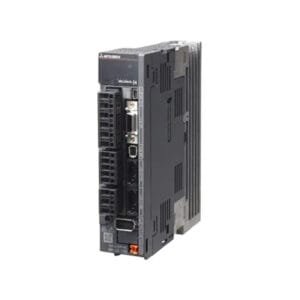 MR-J4-10B | Mitsubishi Servo Amplifier