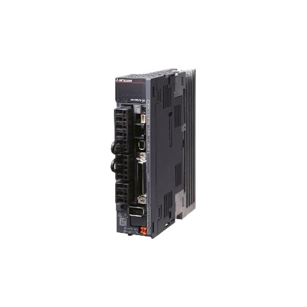 MR-J4-70A-RJ Mitsubishi Electric AC Servo Amplifier