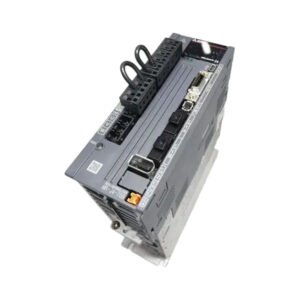 MR-J4-70B Mitsubishi Electric Servo Amplifier
