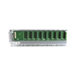 Q38B Mitsubishi Electric Analog Input Module