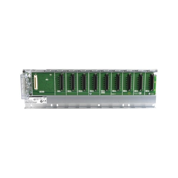 Q38B Mitsubishi Electric Analog Input Module