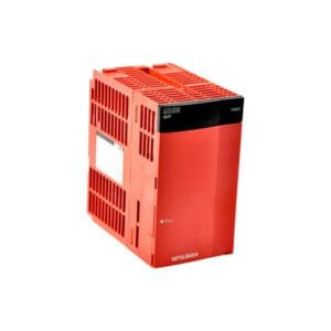Q61P Mitsubishi Electric Analog Output Module