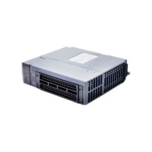 QD75P4 Mitsubishi Electric Servo Drive