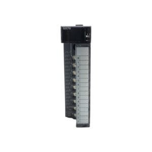 QX70 Mitsubishi Electric Digital Output Module
