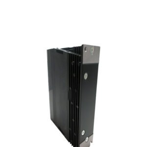 R88D-KN02H-ML2 Omron AC Servo Drive