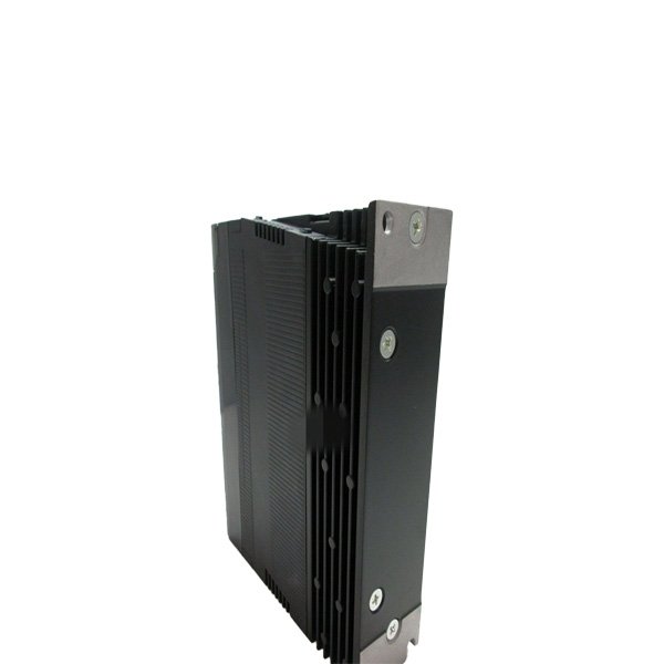 R88D-KN02H-ML2 Omron AC Servo Drive