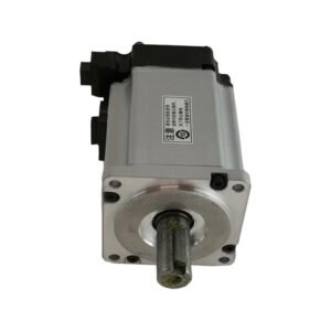 R88M-K10030H-S2 Omron AC Servo Motor