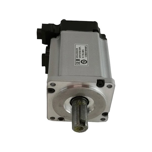 R88M-K10030H-S2 Omron AC Servo Motor