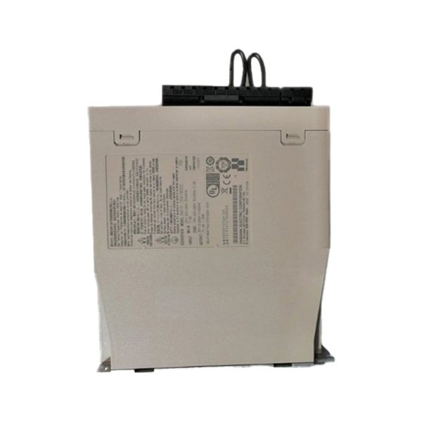 SGD7S-120A10B202 Yaskawa Sigma-7 Servo Drive