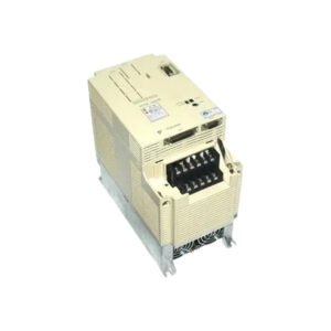 SGDB-03ADM Yaskawa AC Servo Drive