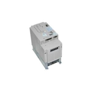 SGDB-03VD-Y1 Yaskawa AC Servo Drive Brake Module