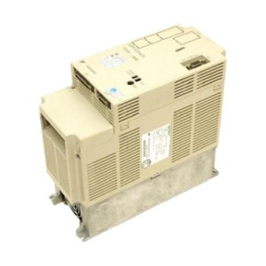SGDB-05ADG Yaskawa AC Servo Drive Brake Module