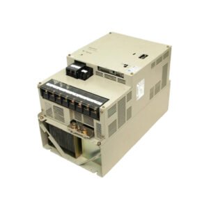 SGDB-1AADG Yaskawa Digital Input Module