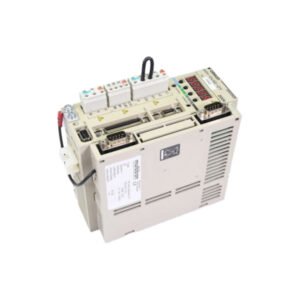 SGDH-04AE-OY Yaskawa Servo Drive