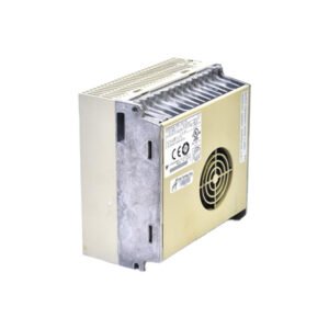 Yaskawa SGDH-10AE Servo Drive