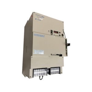 SGDH-1ADE Yaskawa AC Servo Drive