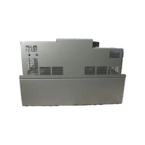 SGDM-1AADA Yaskawa AC Servo Drive