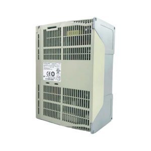 SGDM-30ADA Yaskawa AC Servo Drive