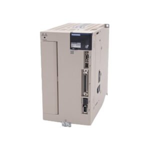 SGDV-200A01A Yaskawa AC Servo Drive
