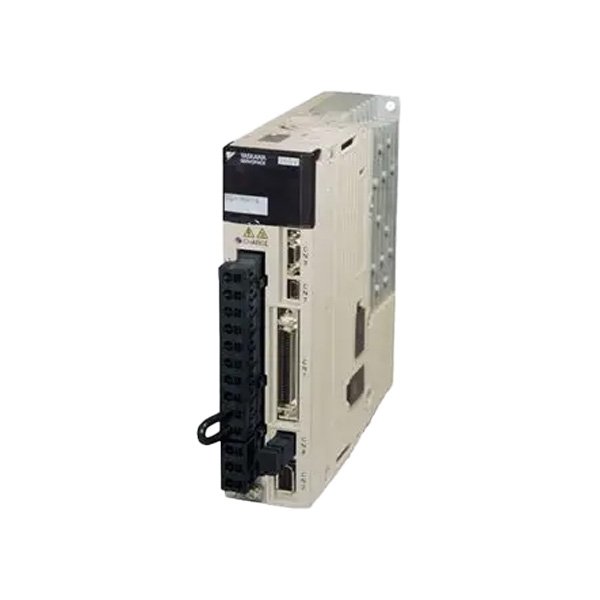 SGDV-330A01A Yaskawa AC Servo Drive
