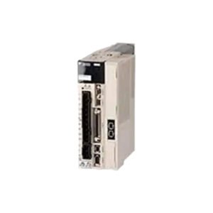 SGDV-5R4D01A Yaskawa AC Servo Drive