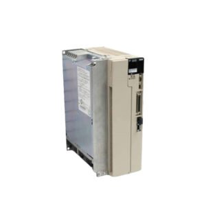 SGDV-8R4D01 Yaskawa AC Servo Drive Amplifier Module