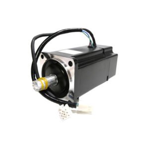 SGM-08U2HA12 Yaskawa Servo Motor