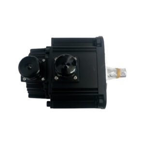 SGMG-05A2AB Yaskawa AC Servo Motor